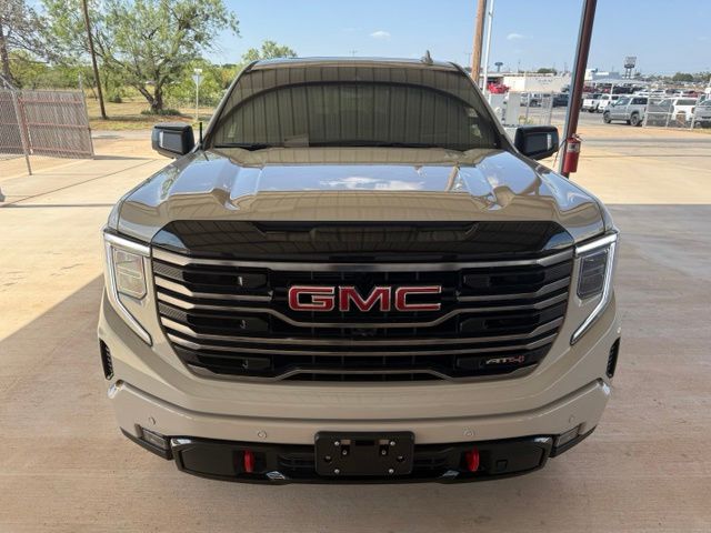 gmc sierra 1500 2026 1GTUUEE80TZ226962 image gmc sierra 1500 2026 1GTUUEE80TZ226962 image